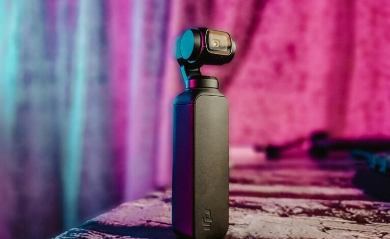 stability through advanced technology