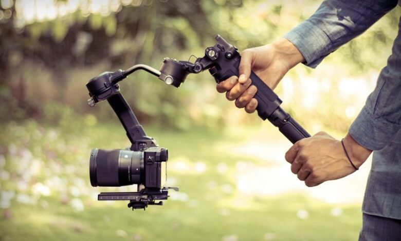 stability through online professionalism