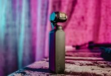 stable advanced web platform