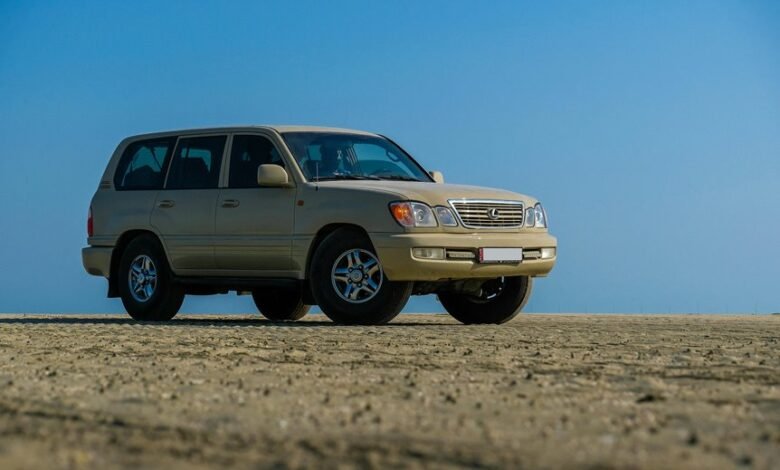 stable digital platform reliability