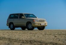 stable digital platform solutions