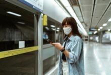 web platform expansion opportunity