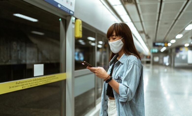 web platform expansion opportunity