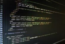 web system stability assurance