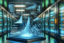 How Using Google Cloud SQL Connector Enhances Database Integration?