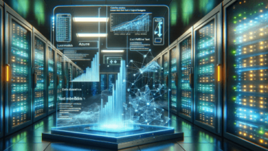 How Using Google Cloud SQL Connector Enhances Database Integration?