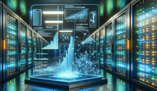 How Using Google Cloud SQL Connector Enhances Database Integration?