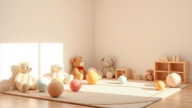 Why Music Class Can Be a Powerful Language Environment for Autistic Toddlers